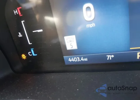 2024 Ford Ranger Xlt from USA, damaged, VIN 1FTER4GH1RLE57734